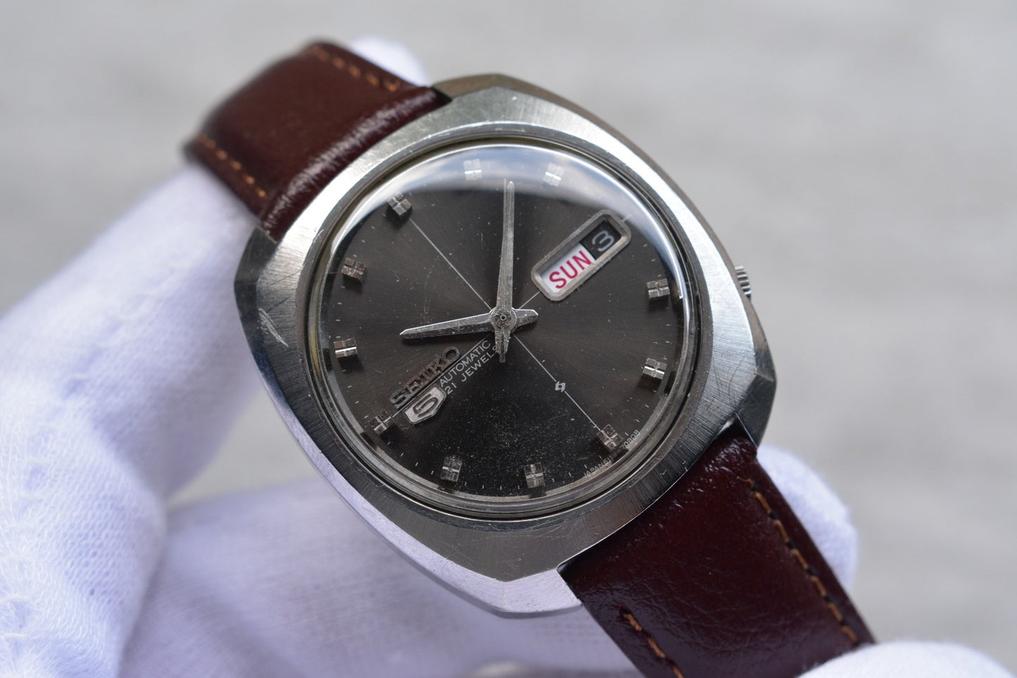 e35debf8-56ff-4141-bb02-10f89fe97fa8