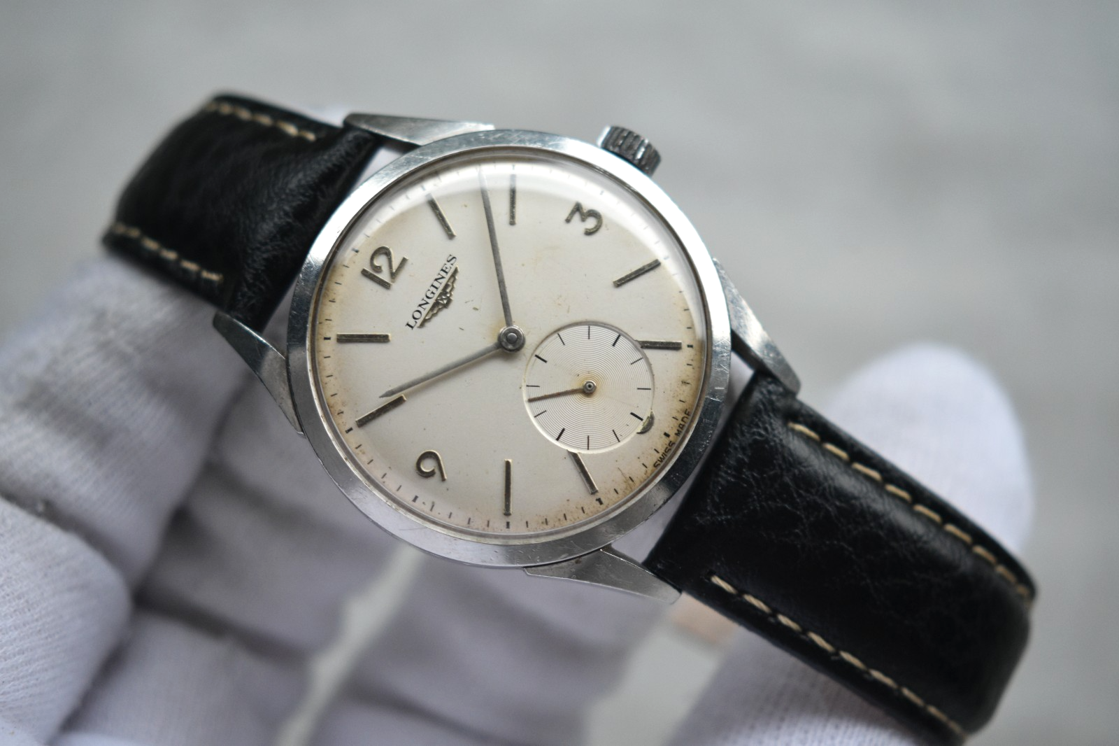 8cf02fee-50ad-490b-a236-930bb569057c