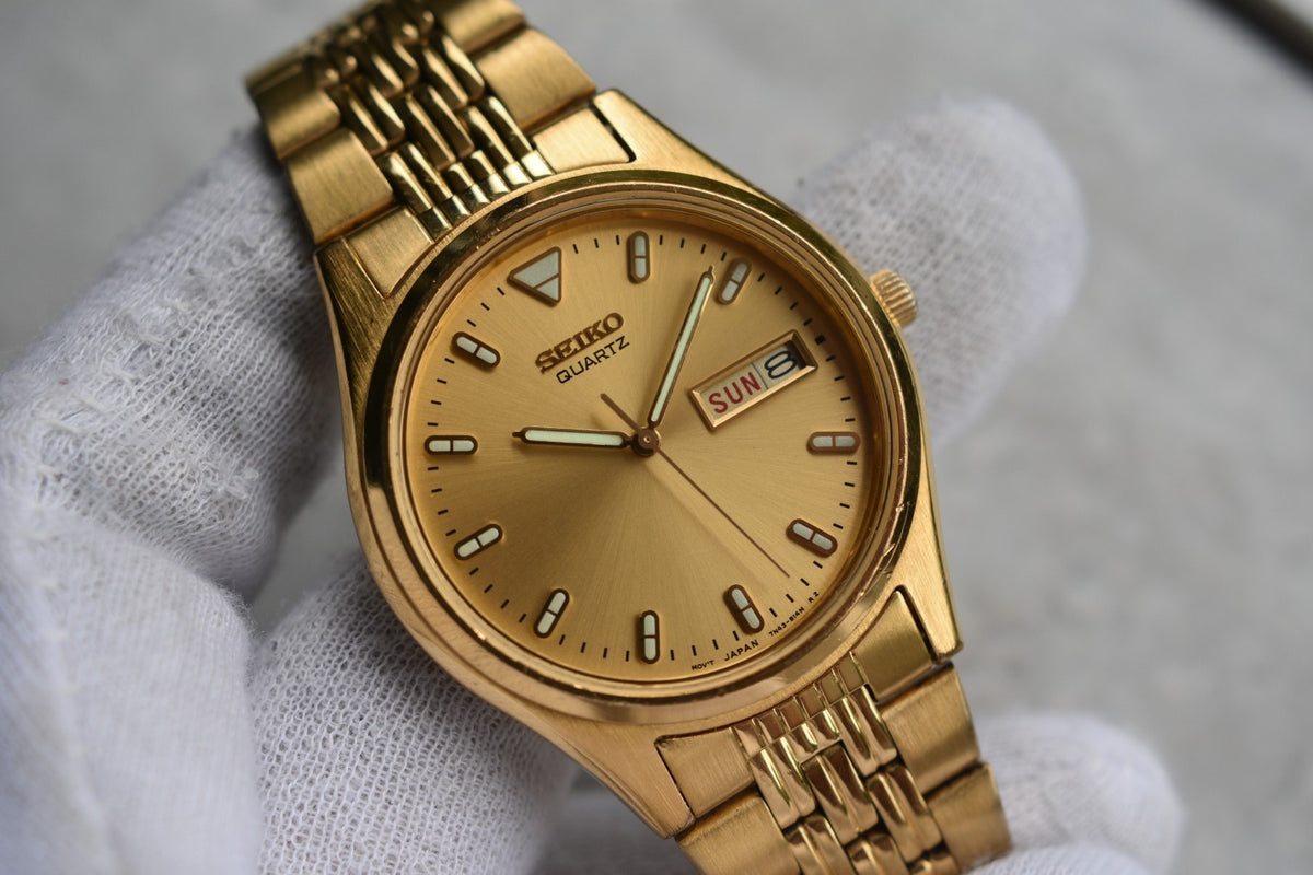 79f32bf1-1875-44fa-ab7d-603ea7361820
