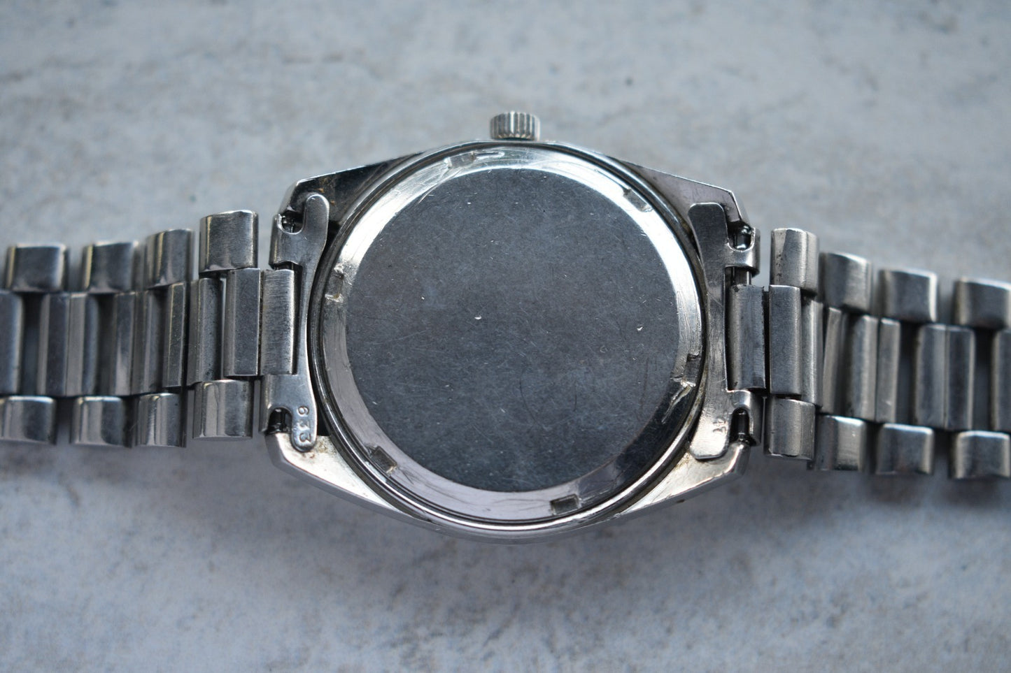 2aa774c7-88a1-43e5-b75d-dc17fb929de3