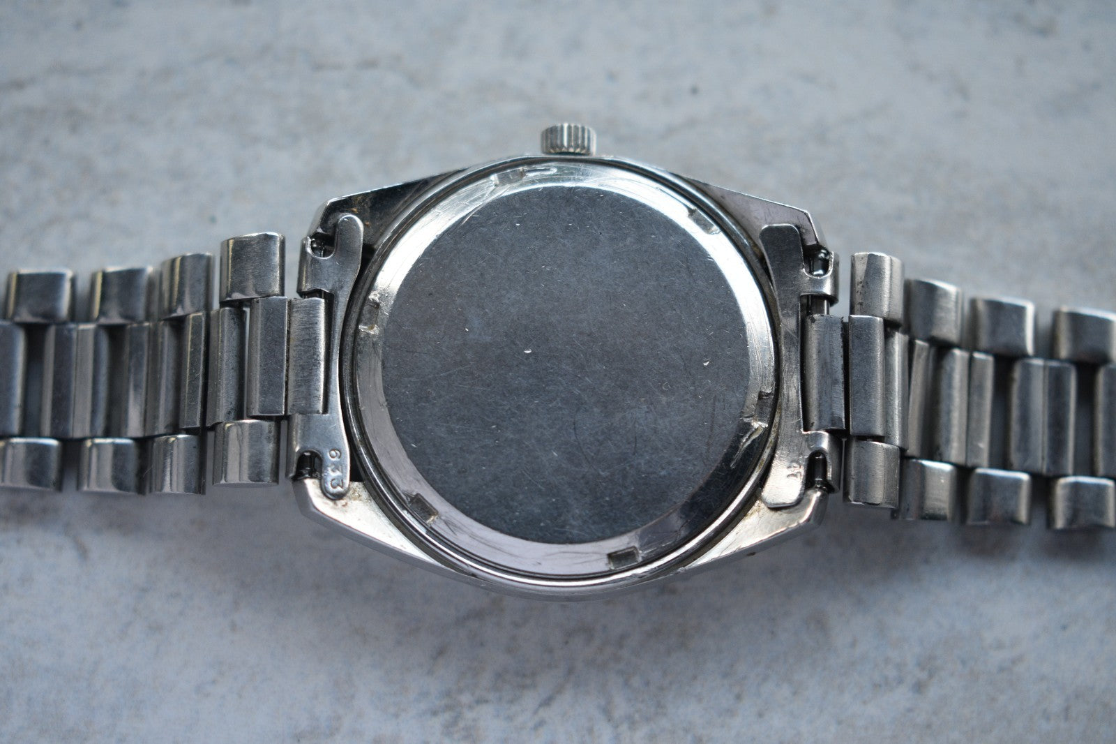 2aa774c7-88a1-43e5-b75d-dc17fb929de3