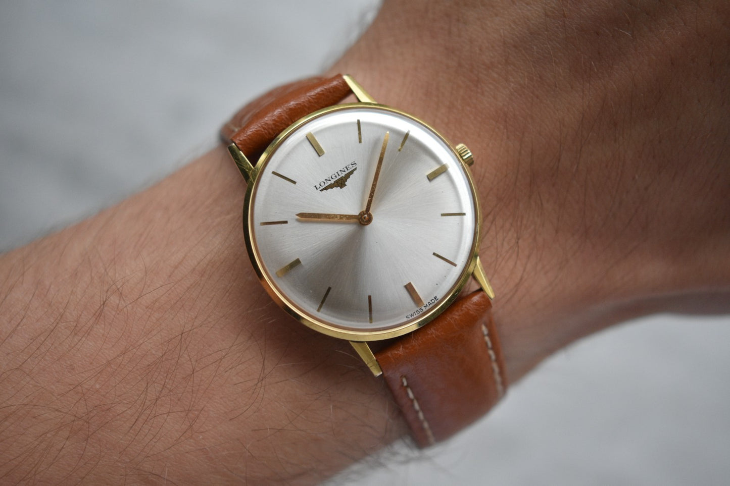 aa6a0294-c906-4677-a9c1-b3cc163444b7