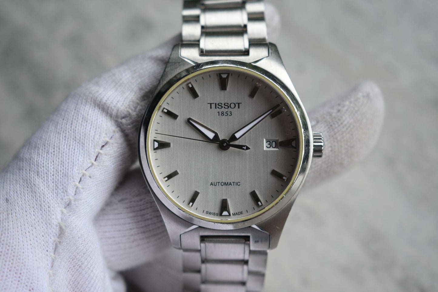 cc934a80-63f0-4706-9967-2fa3c5e146cd