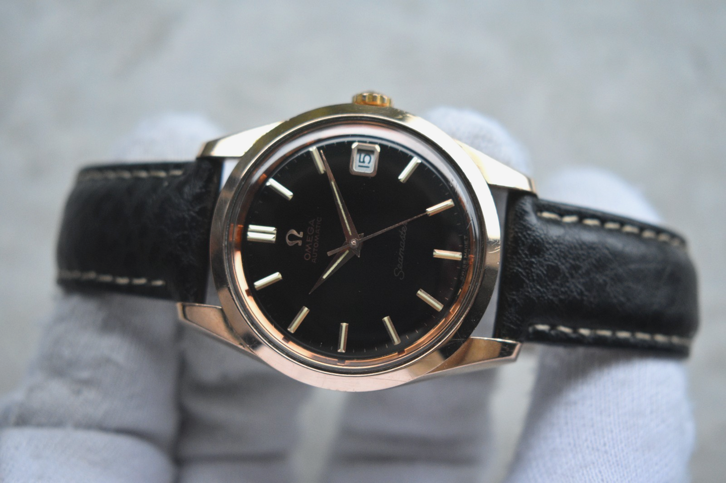 4a0b3f4d-af03-4034-a1ea-c062c43194e2