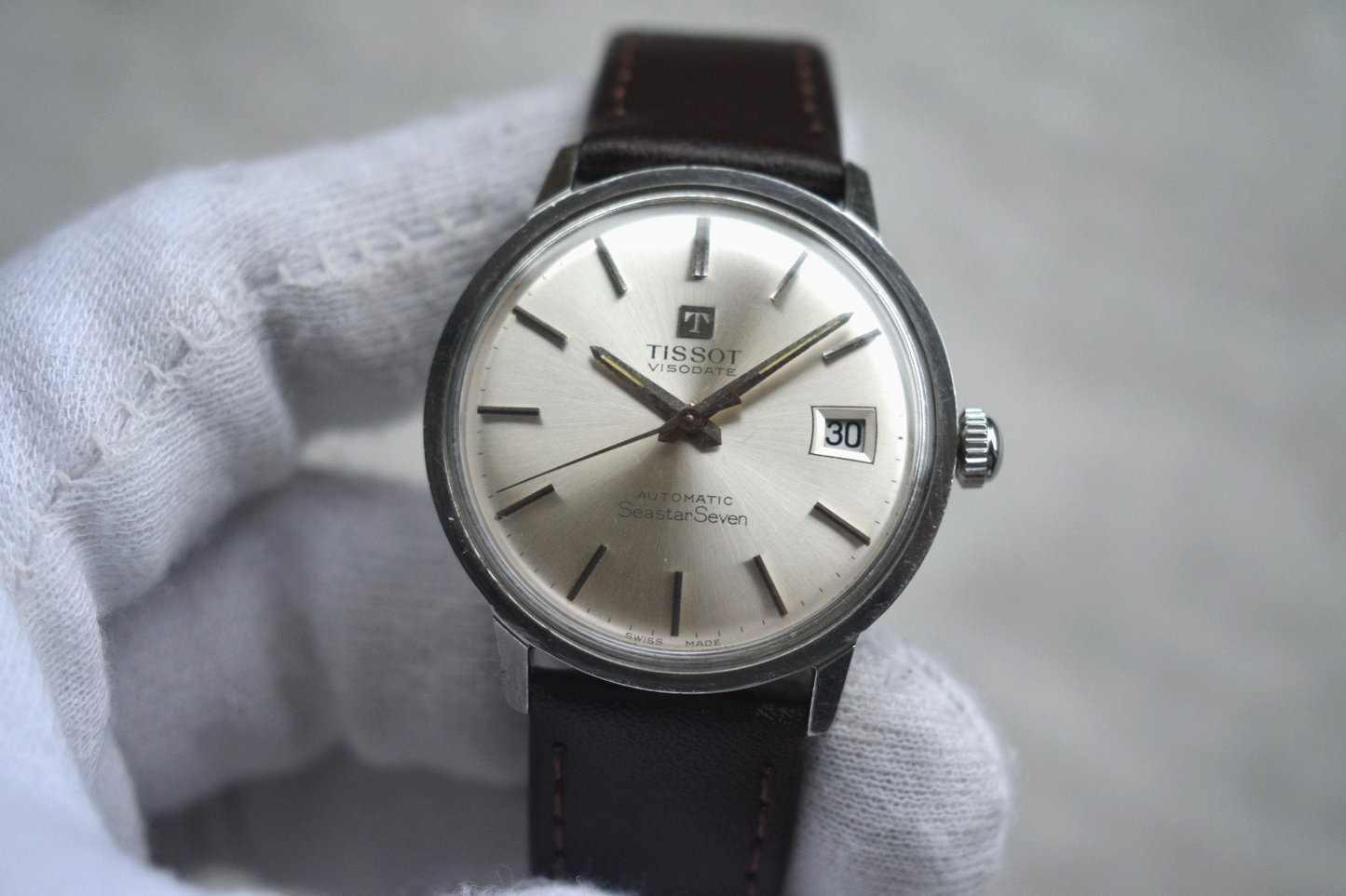 7b21bbbc-0af2-4717-baca-b131347b61c7