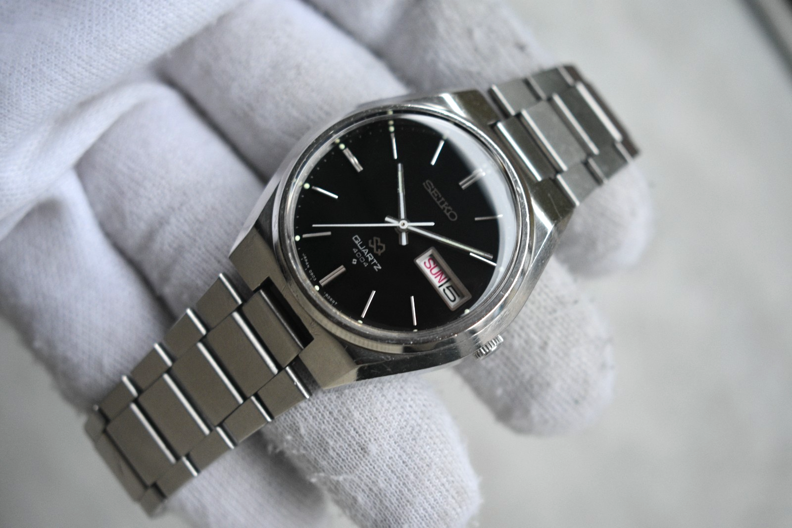 599cde81-79f0-4da5-846a-68e8cf6512aa