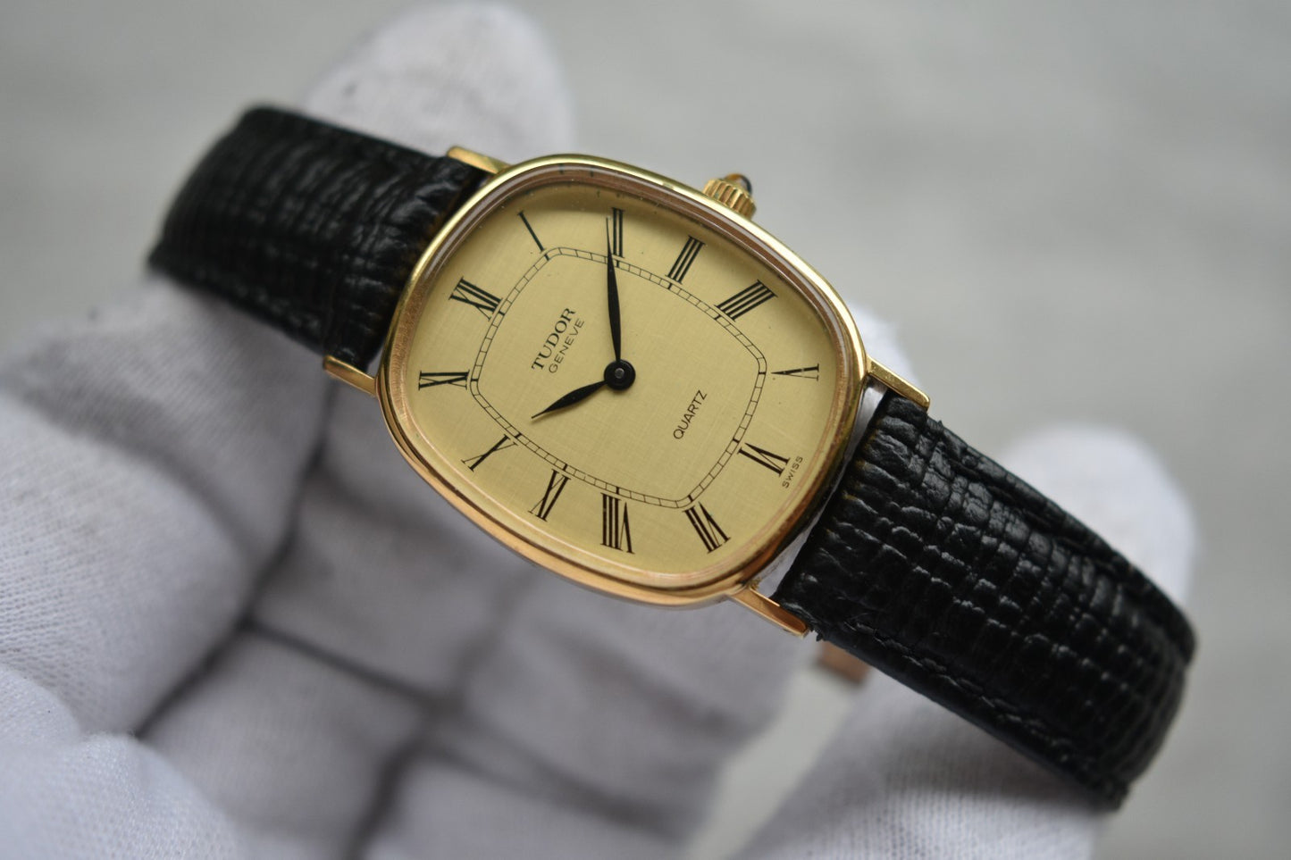 06d6915e-e66f-4232-8d1c-0e06077ccb9f