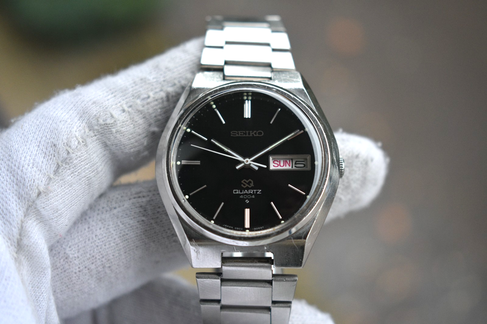 97dc8640-c224-434d-b051-320151171e33