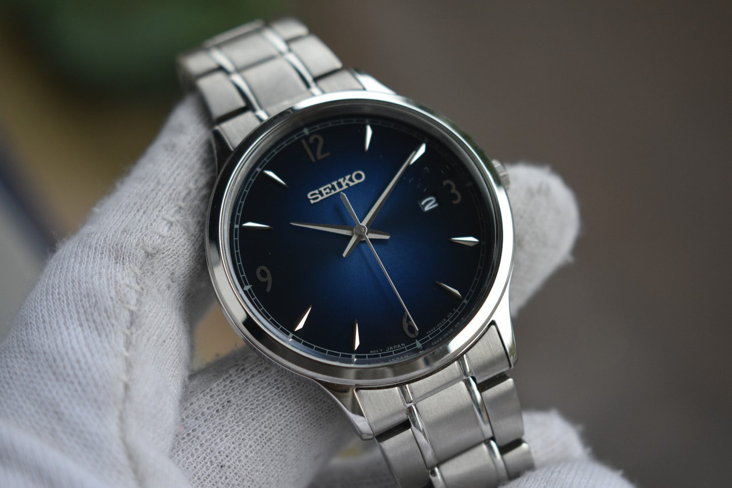 cbc5f744-96e7-4c45-be7e-f433158468e1