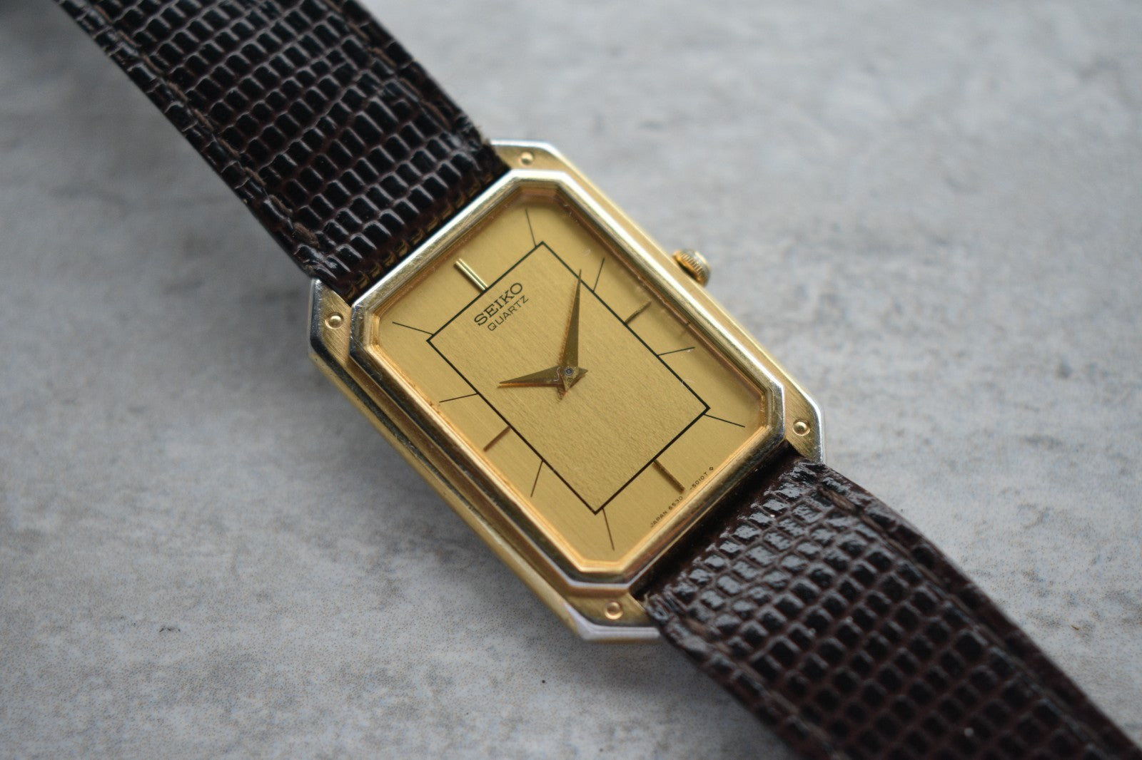 f68f10bb-280c-4864-a1b5-e1b37109d4c8