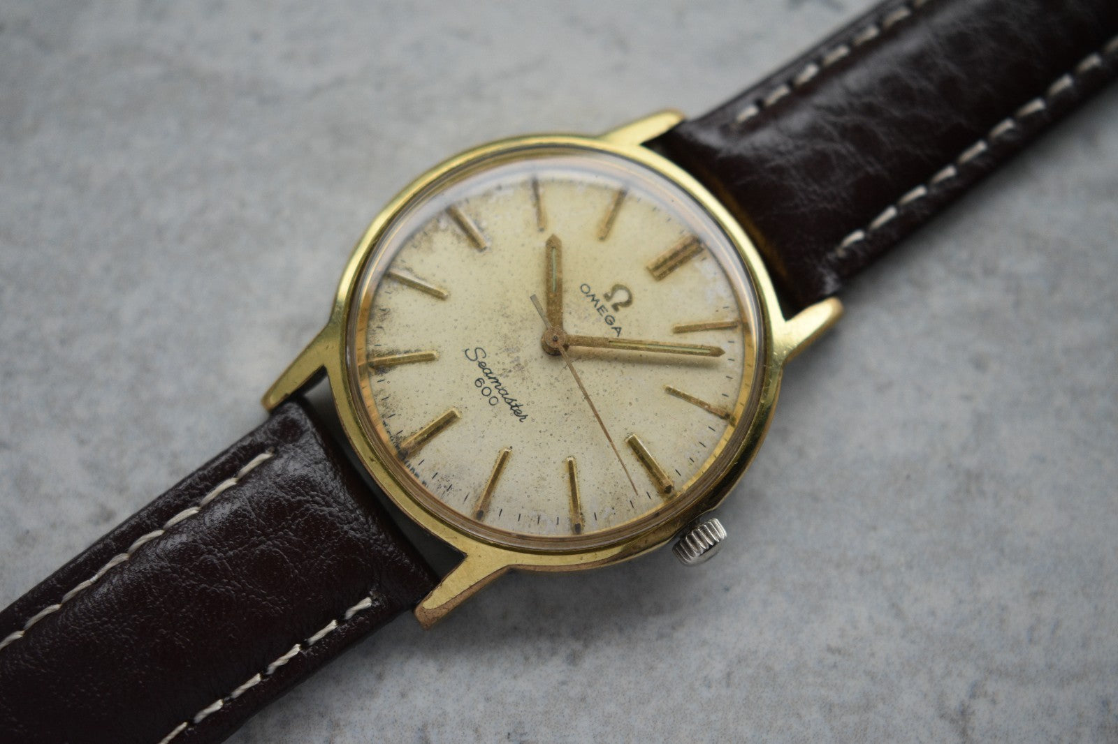 177af8a3-48b8-40eb-85c1-2a6a78bccdd0