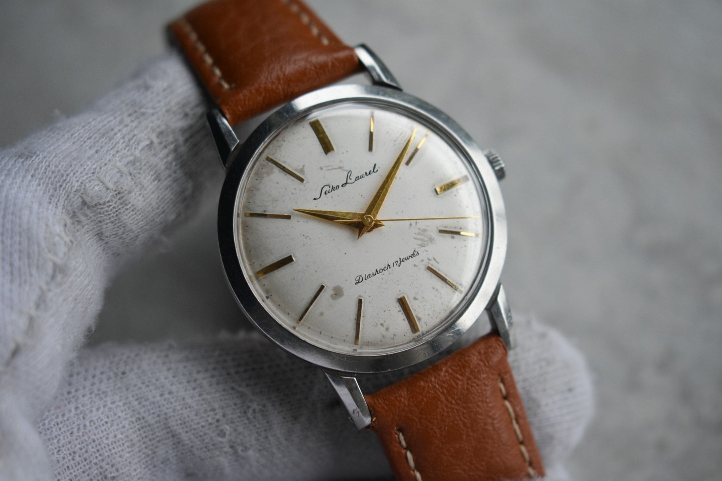 c37edb74-6cd7-4f01-a8bd-ee662f2719a9