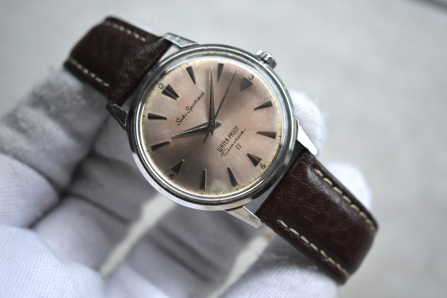 541cae9d-f6b5-4693-a47a-6b0e7ee1a70a