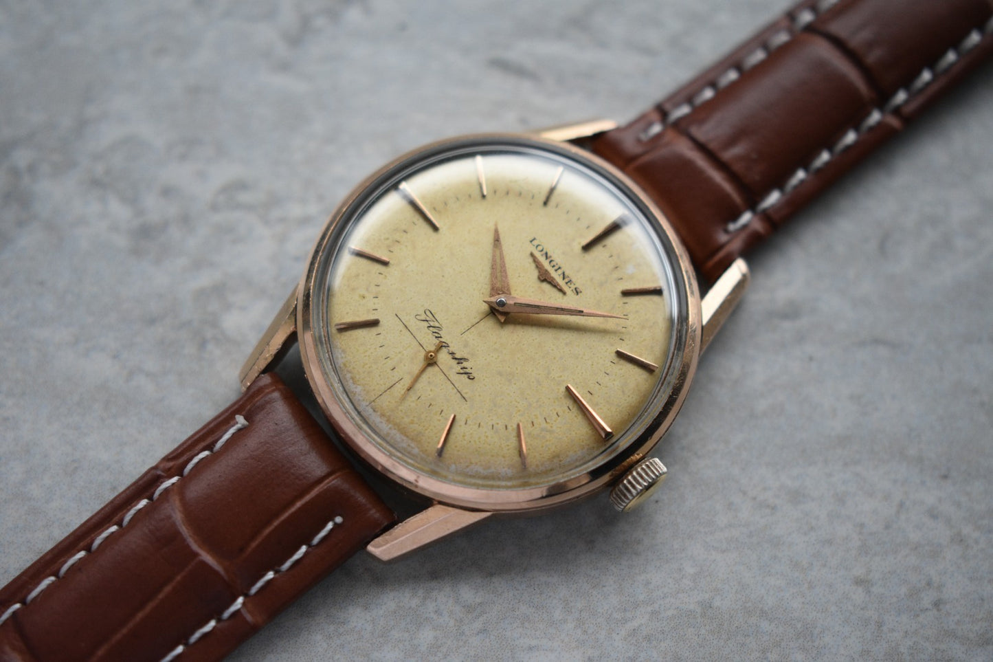 86468115-56c8-4b1a-b1f5-07fa3d6545c6