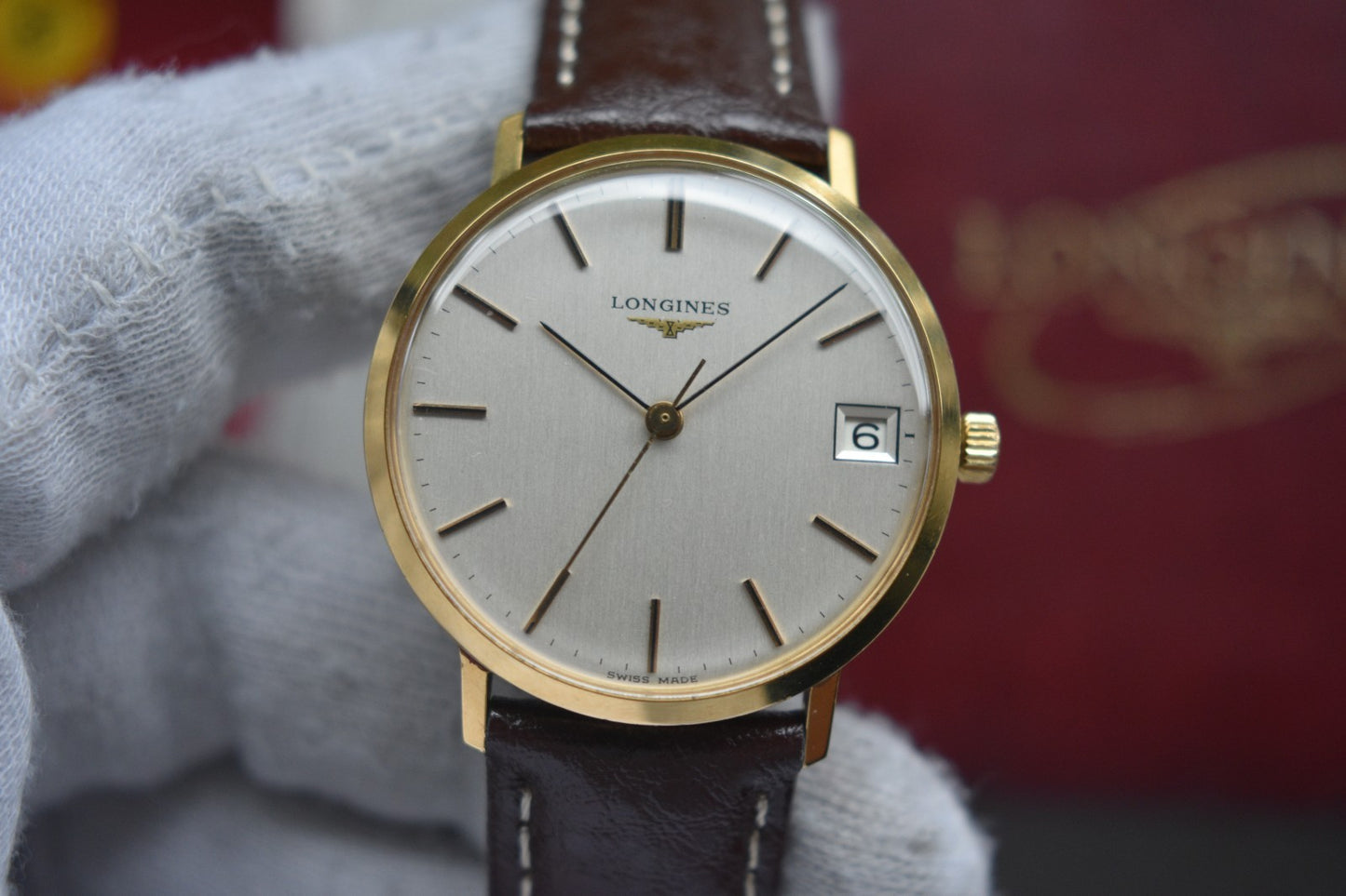 3f6a5566-82e1-4892-a694-5674d6fb59a5