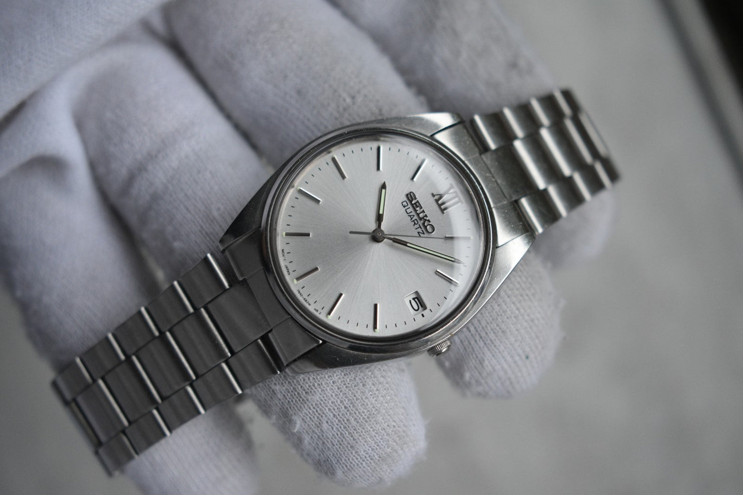 631a10fc-aa2a-44df-85bc-269d615f4db1