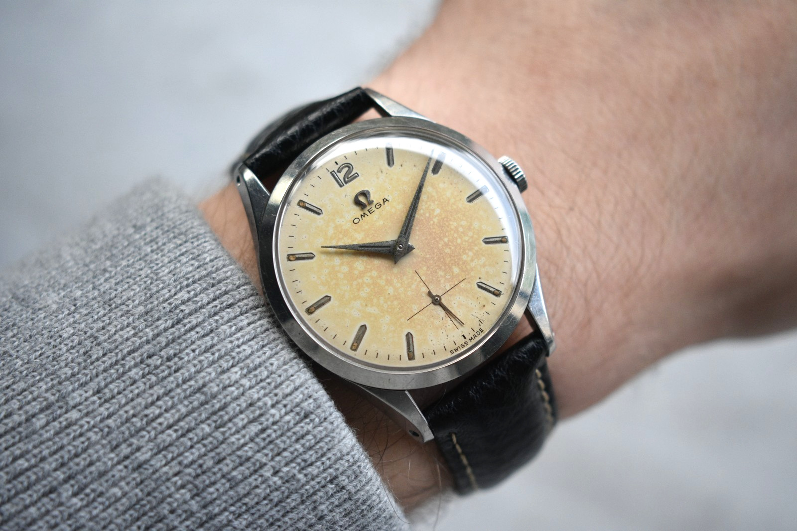 019a4ba5-e7e9-4db5-aaa1-f58e9c7728fa