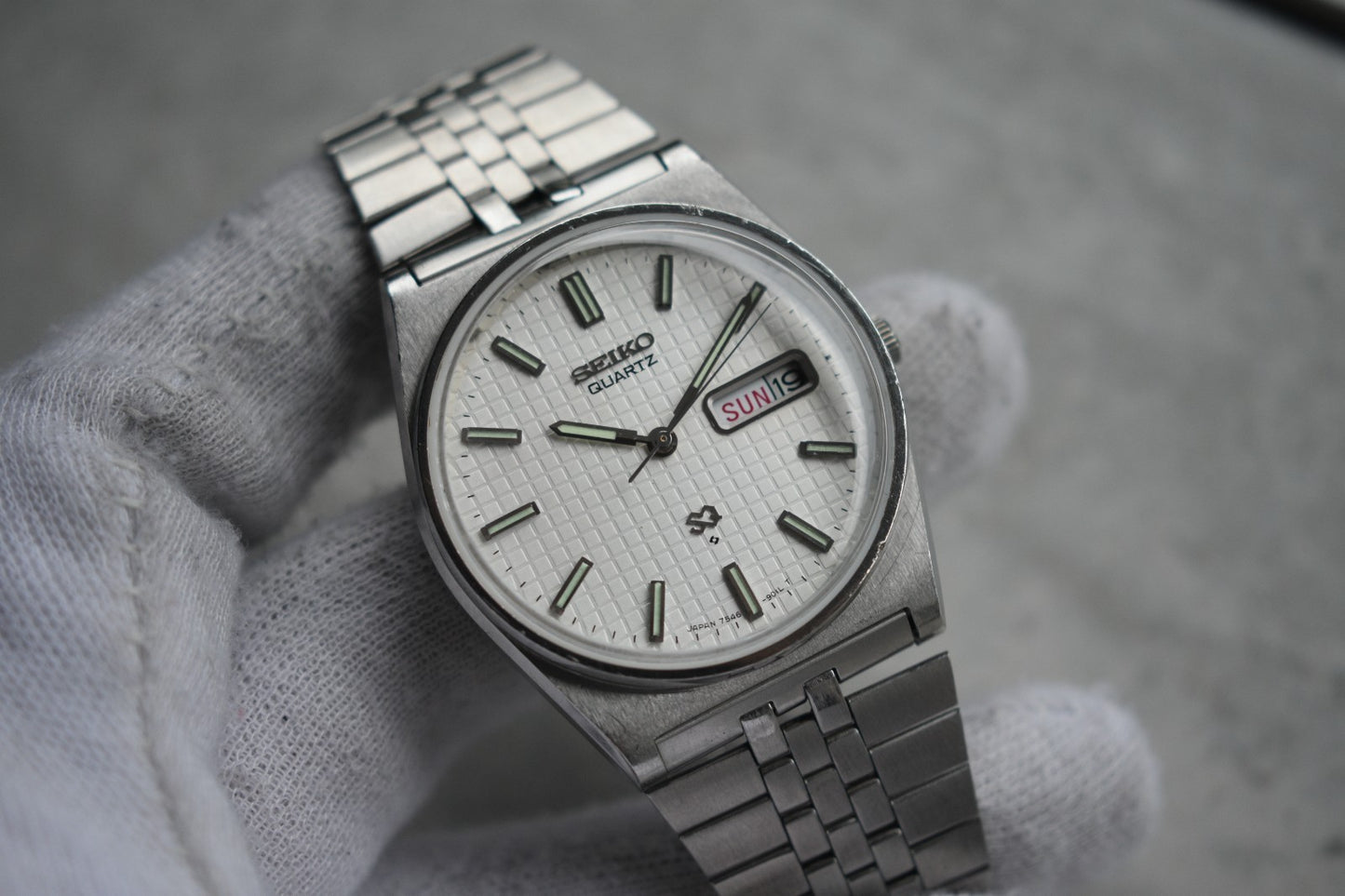 b84f4cd1-46b4-458a-be2a-21ad642b8547