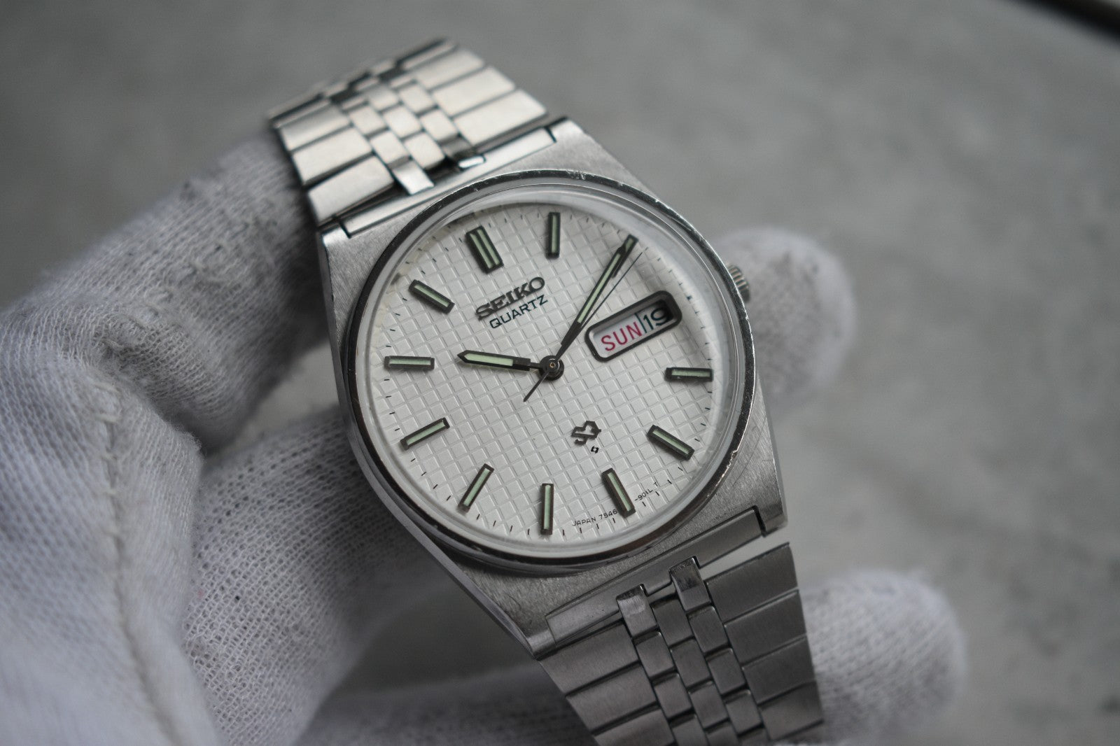 b84f4cd1-46b4-458a-be2a-21ad642b8547