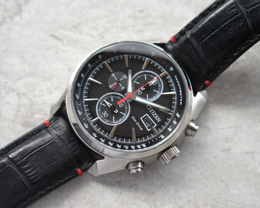 0180fc1d-14a6-4824-bf44-9d777d3977c7
