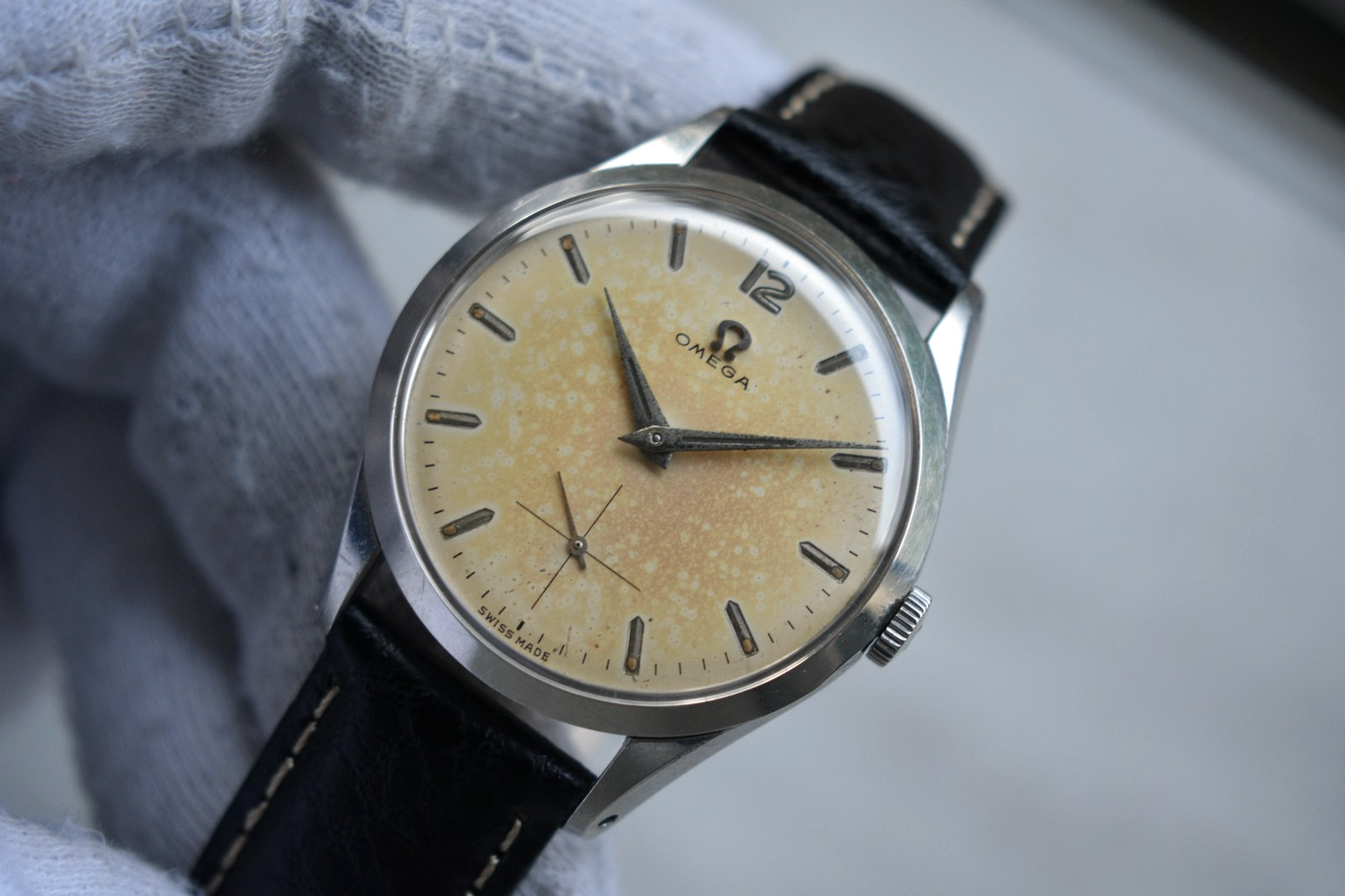 7d53436c-3243-4f60-bba4-0836662d49d7