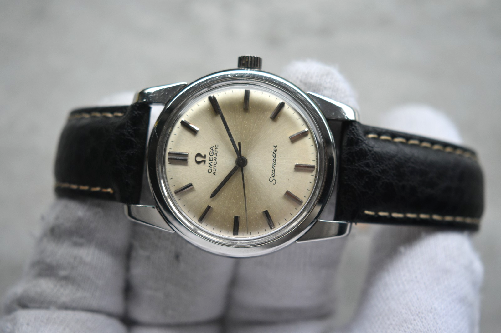 bcbc39f8-8e5a-48e8-ad36-972e77dd4d7c