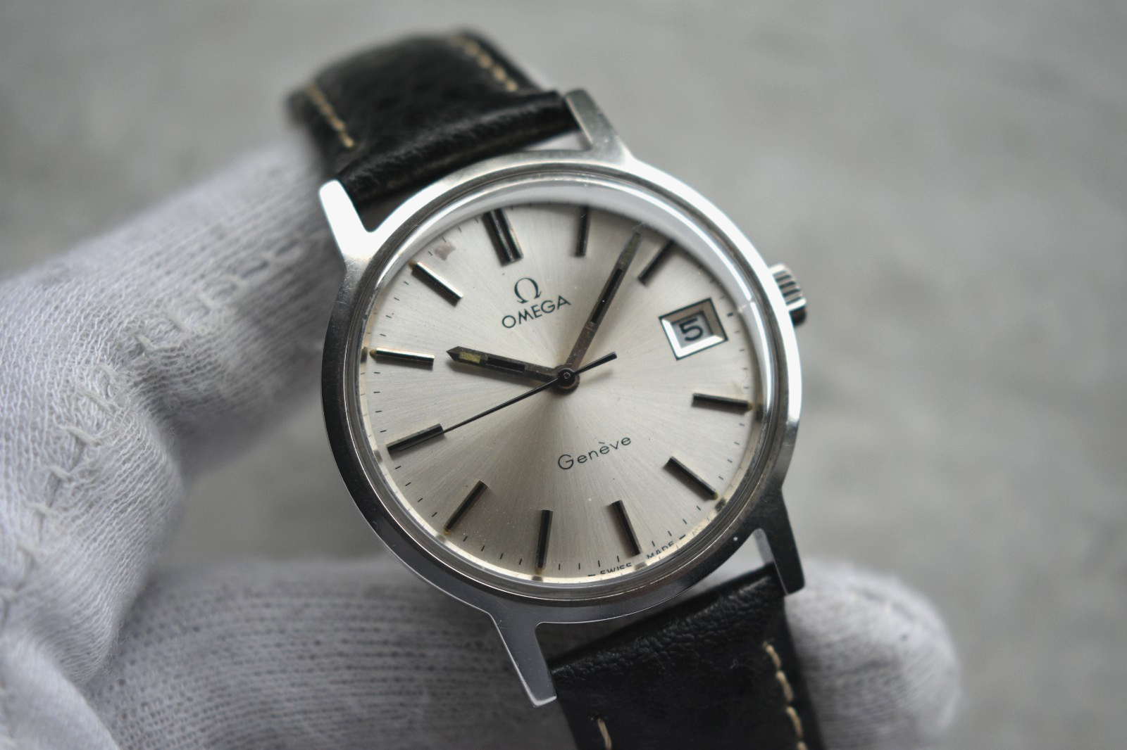 139abe10-4f78-472f-b1e4-0ed7505461c0