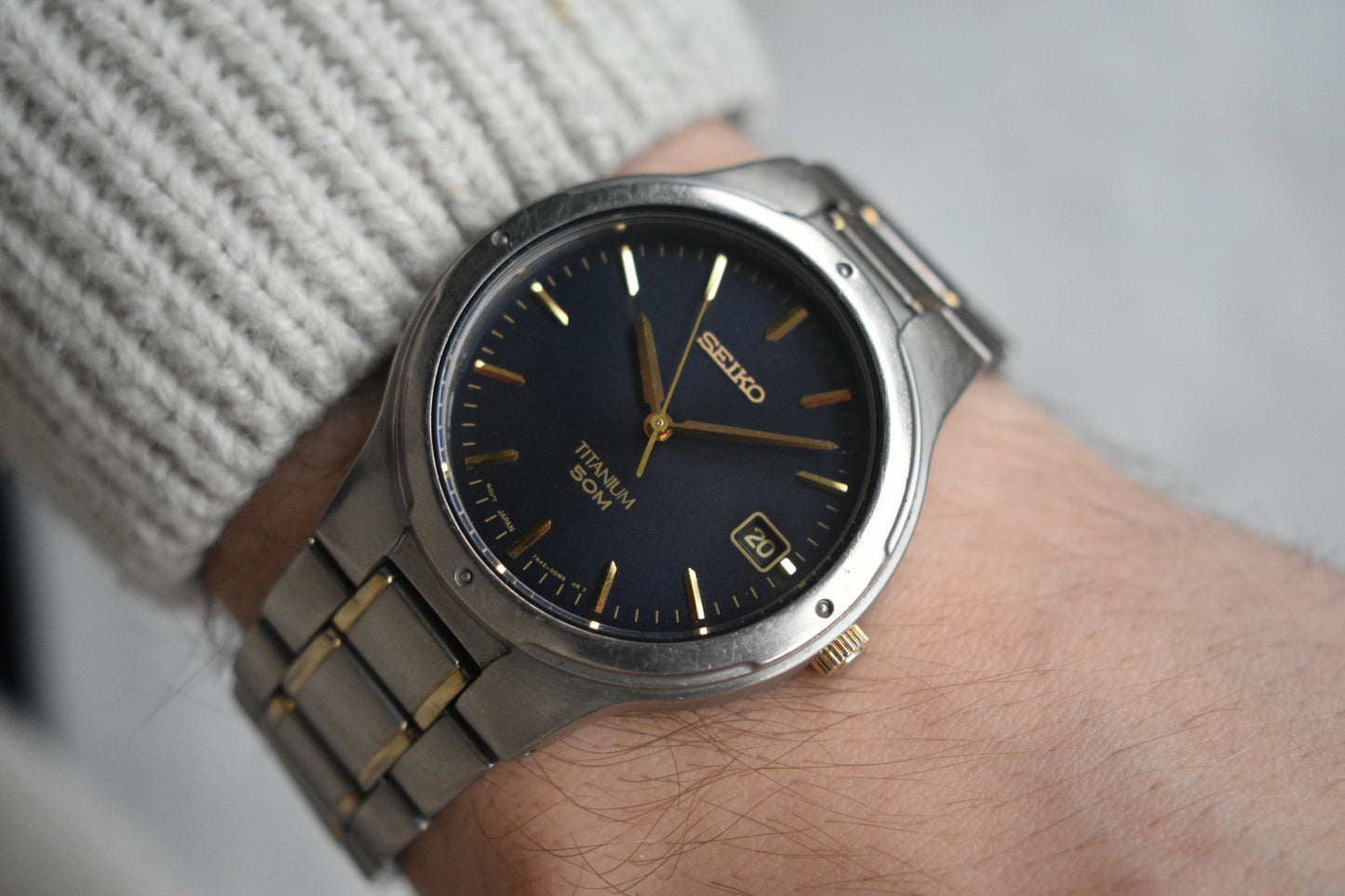 81adf1ab-7d45-4ca3-ae94-5c0b4903b834