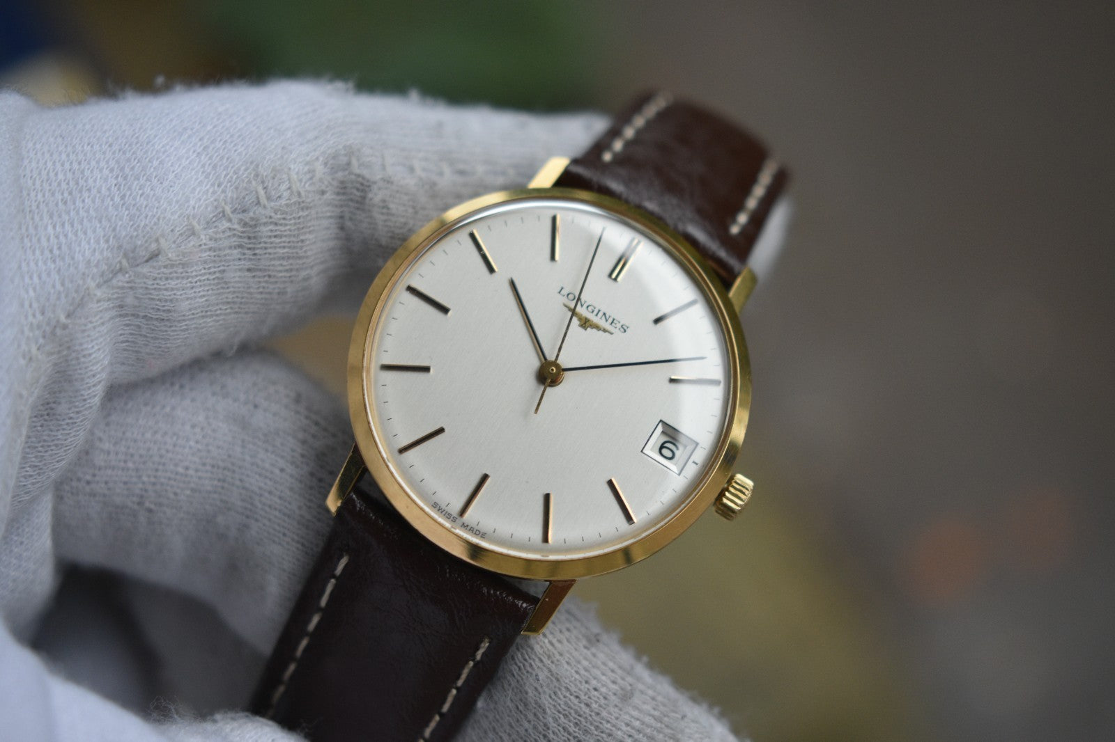 43756852-dc41-494b-a49a-9ffc40e6839c