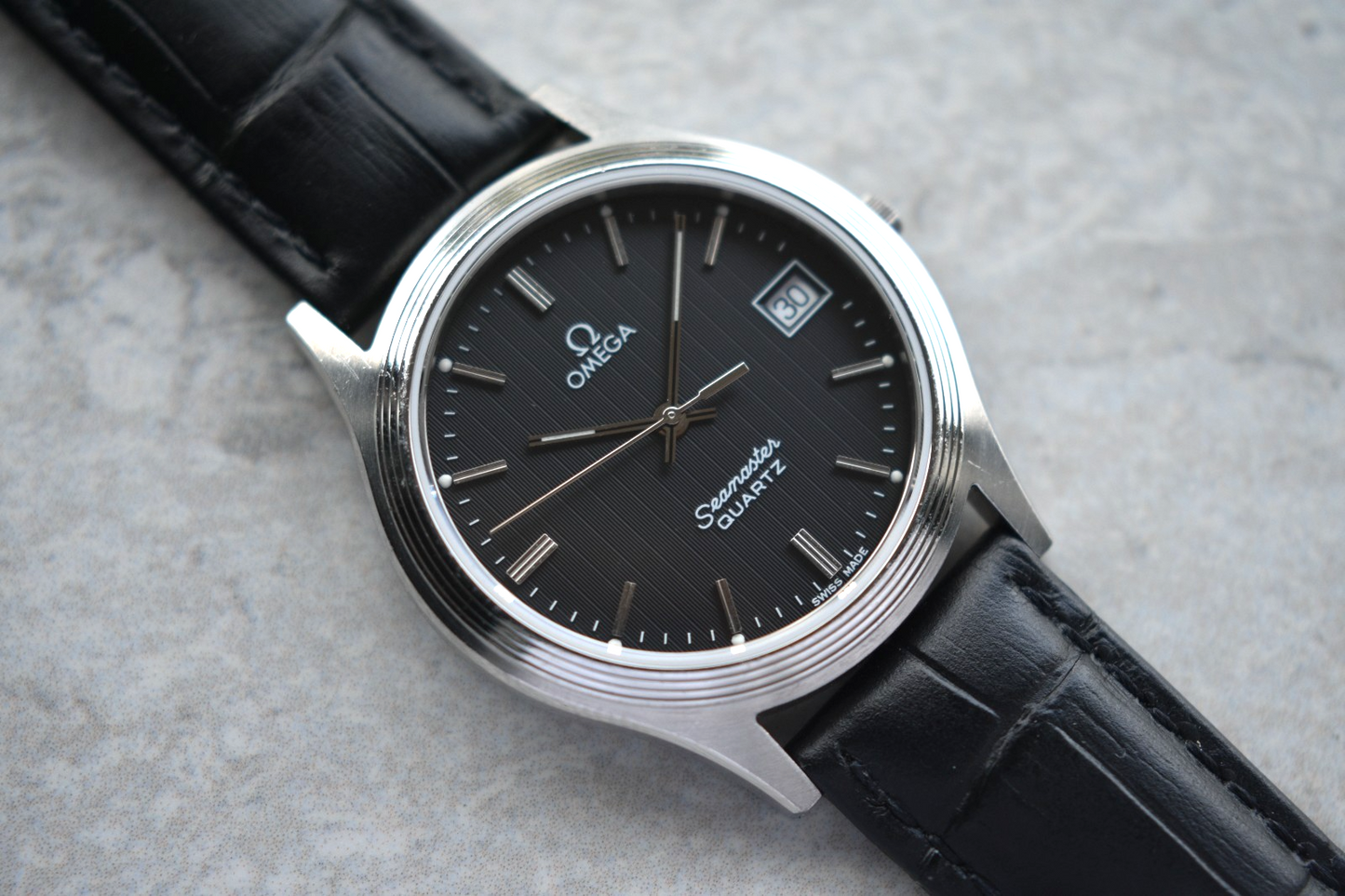 70c2ea88-9bb4-4be0-8bc5-bd9cee07472f