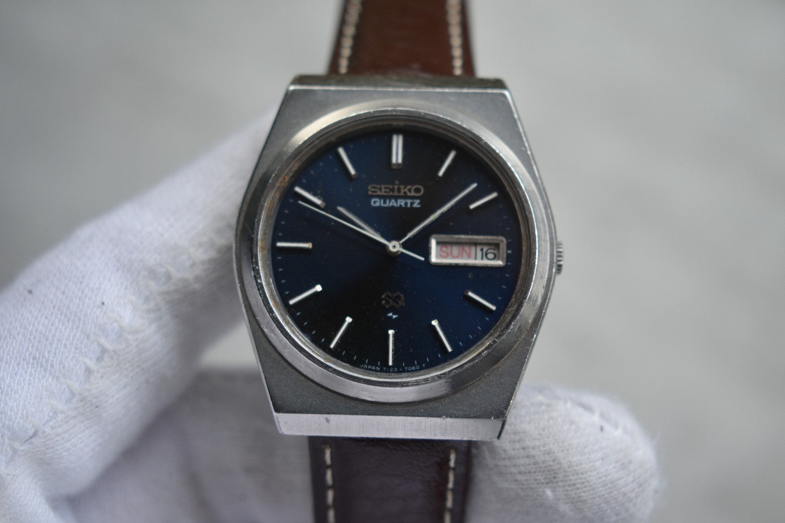 43e2f252-6a26-41d1-b5c9-171881c128c0