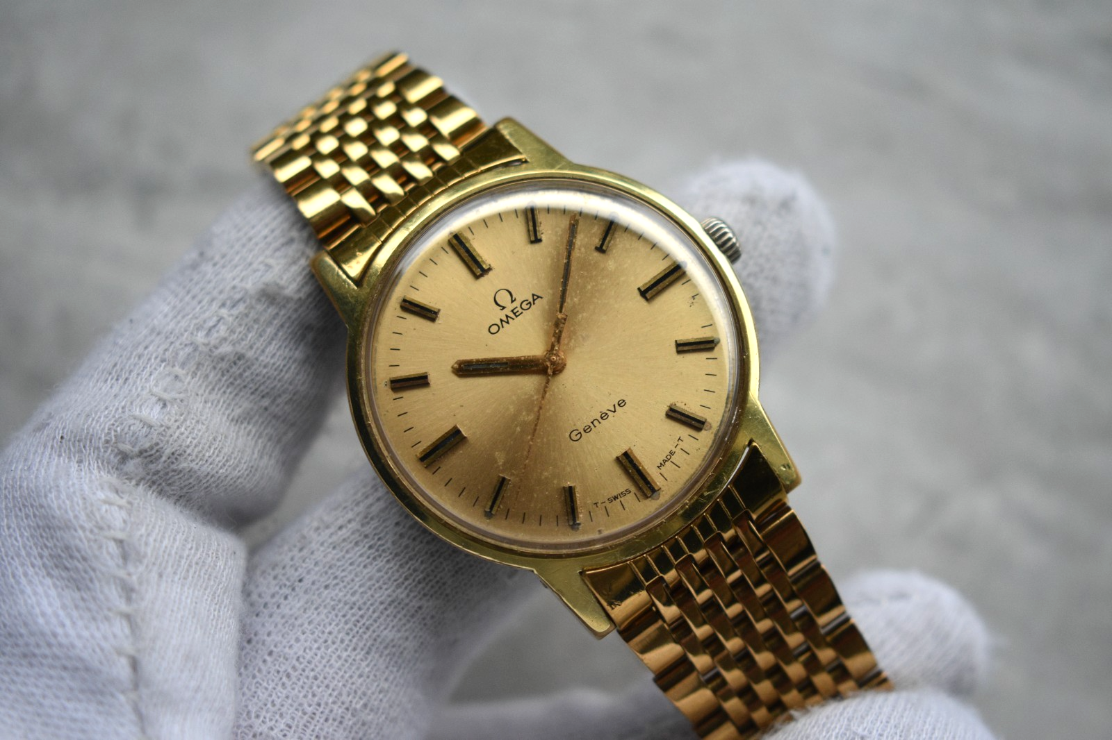 cb23943e-863f-4e5f-b57f-0c65d9f3373e