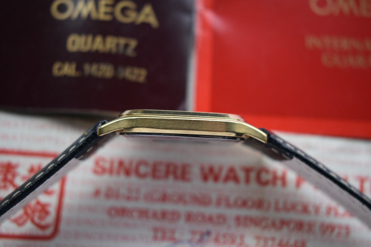 4a7cde8c-8524-4983-aac8-c3f1cc68fb4e