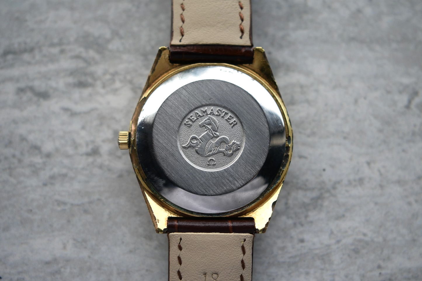 7a25d06a-25c2-4b55-87ac-1ef269a6f0b2