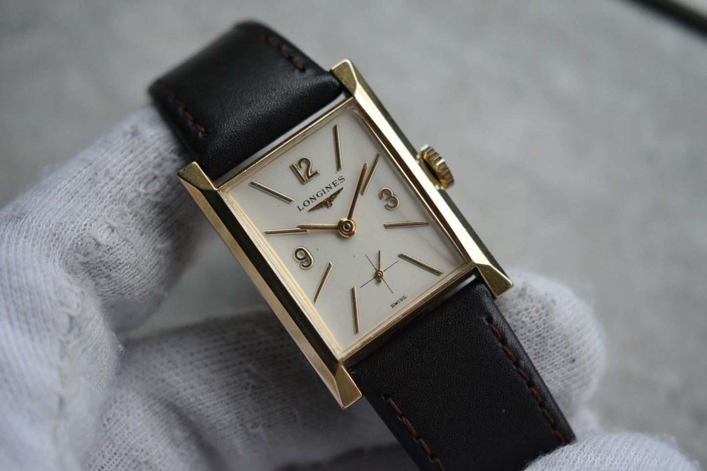 916e5c28-1e2f-4f13-b4ba-825094bdab6a