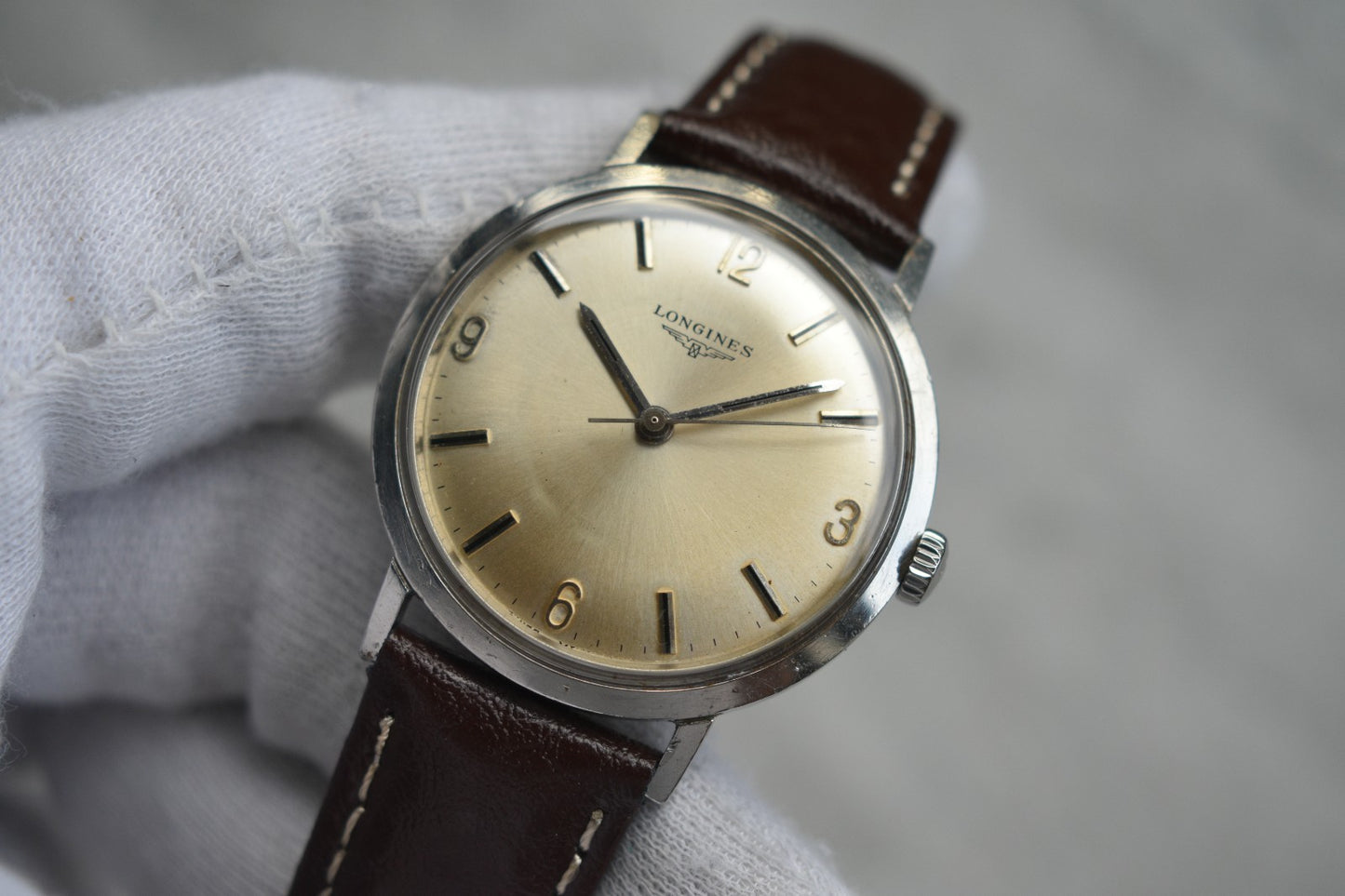 2e70a823-2700-44d5-8a4c-70d85a23bb84