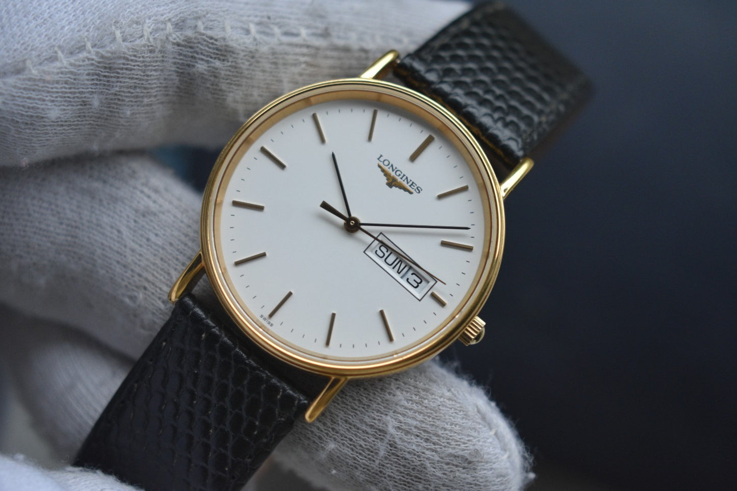 4ffaaa52-b5b7-4eb7-b43e-35a8974b3f5f