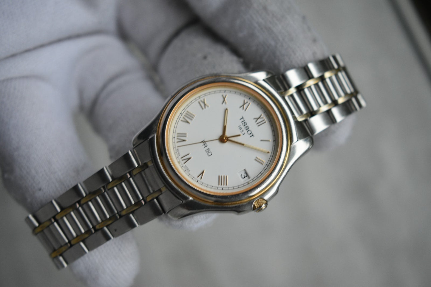 ef3ac2c9-faee-47fe-94d0-78d03535f37b