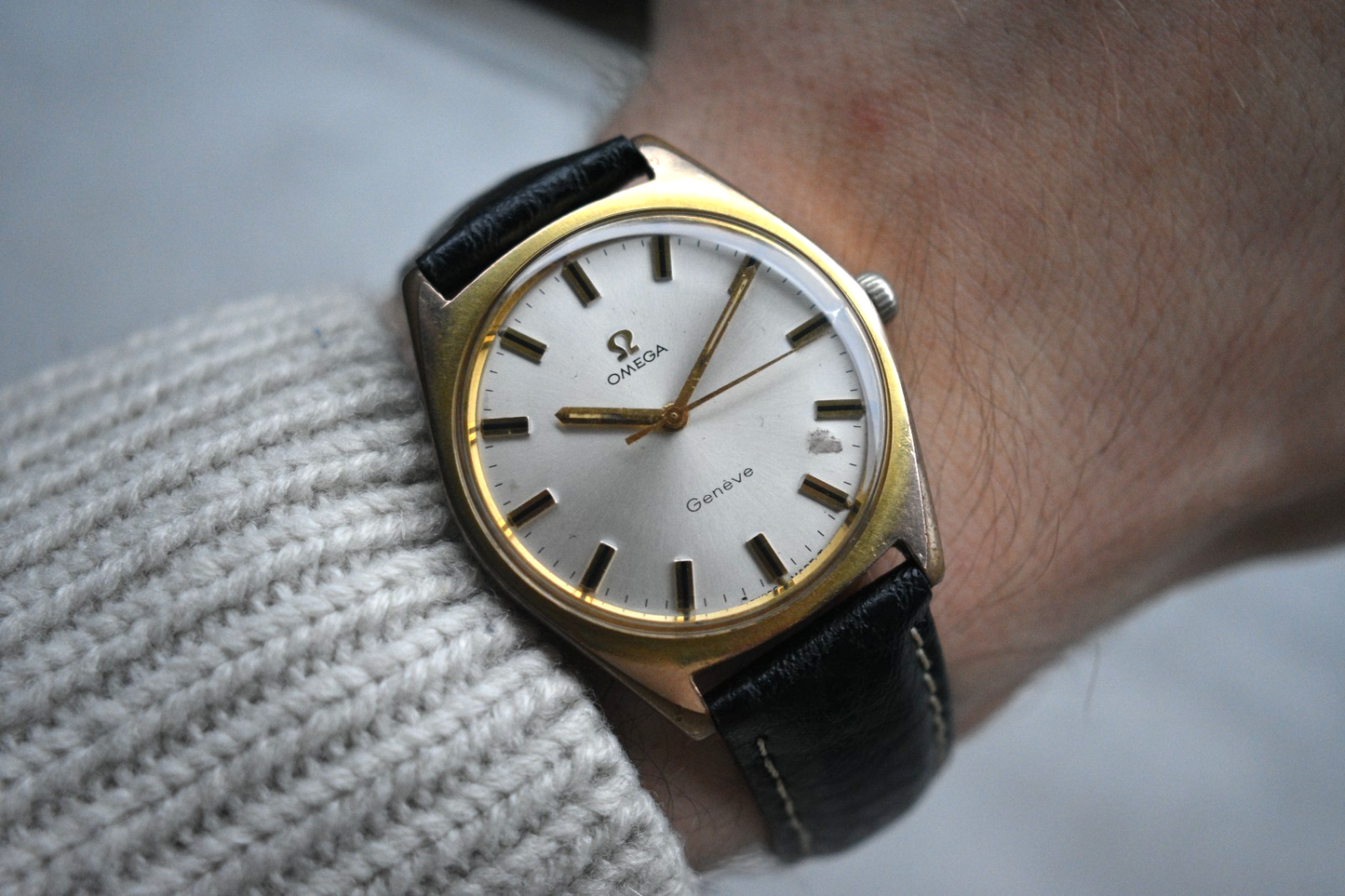 e0bd56ef-4267-4ff7-b7fe-d0e7091047d2