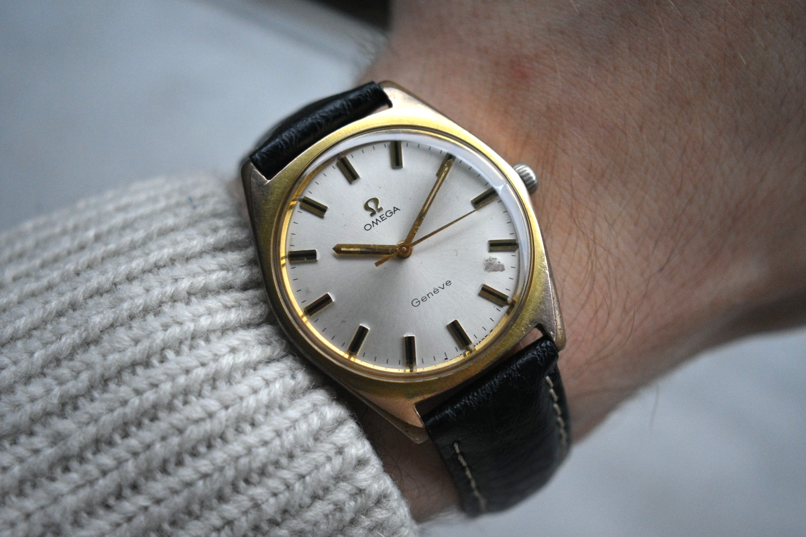 e0bd56ef-4267-4ff7-b7fe-d0e7091047d2