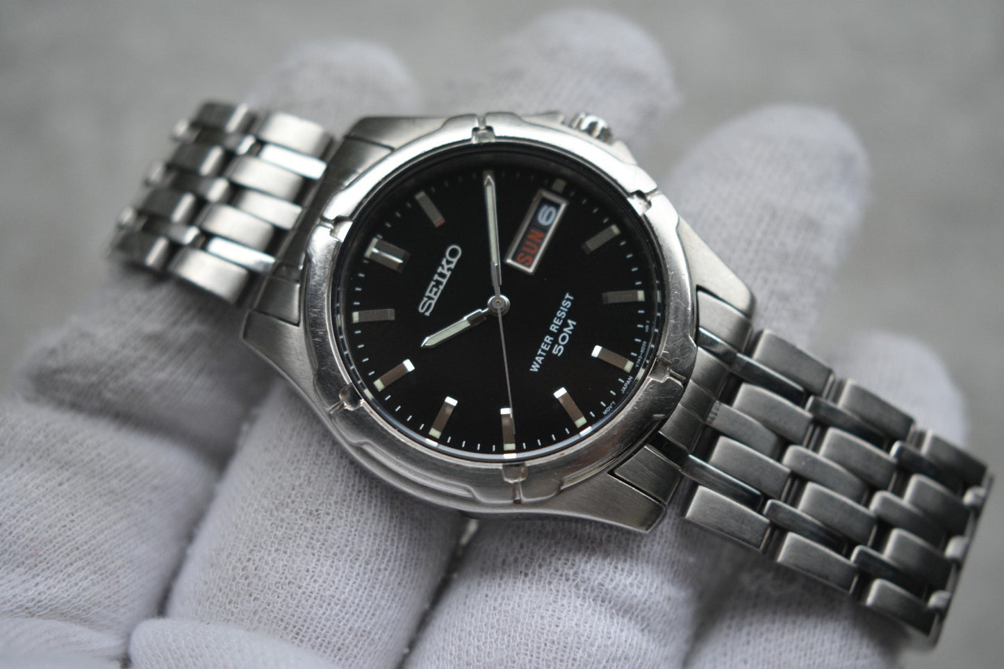 c662837b-4ddf-4c06-b4b5-b756362d9635