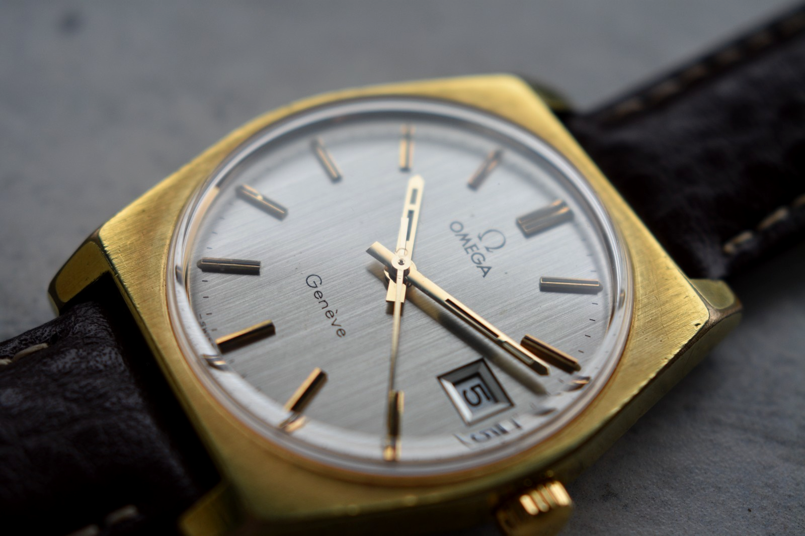 66e9724f-f7ff-4df3-93df-b04c6545a522