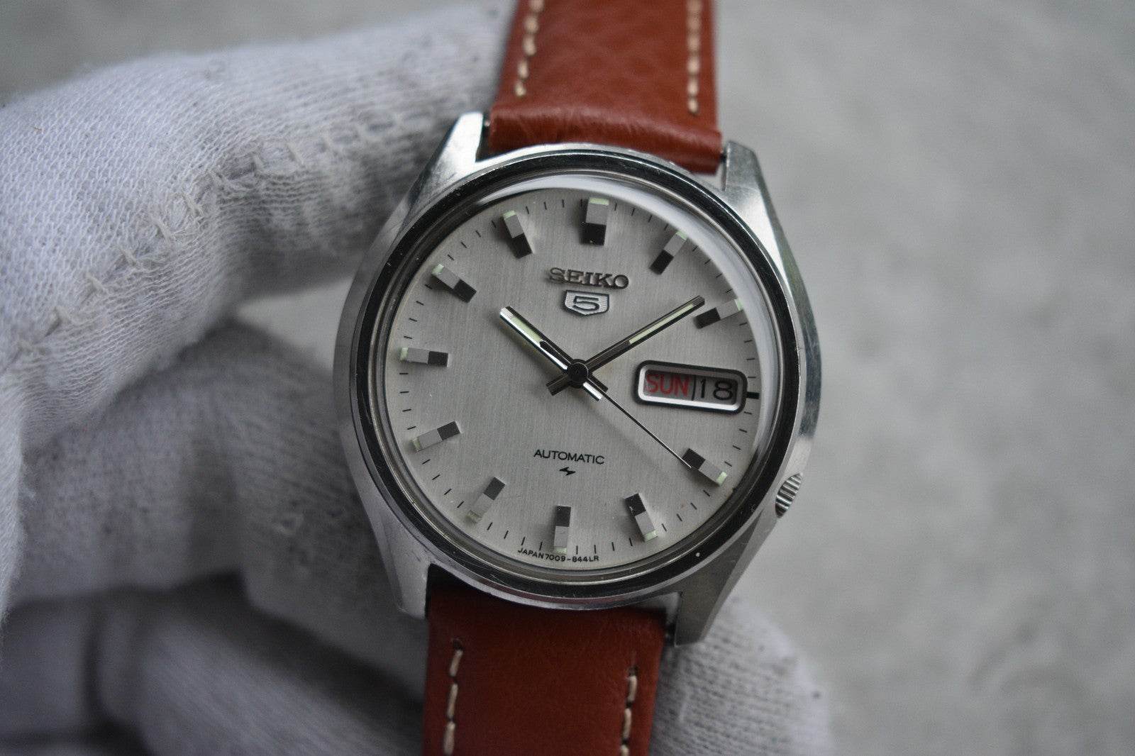 a5e96960-24af-4540-9744-fcfb40117422