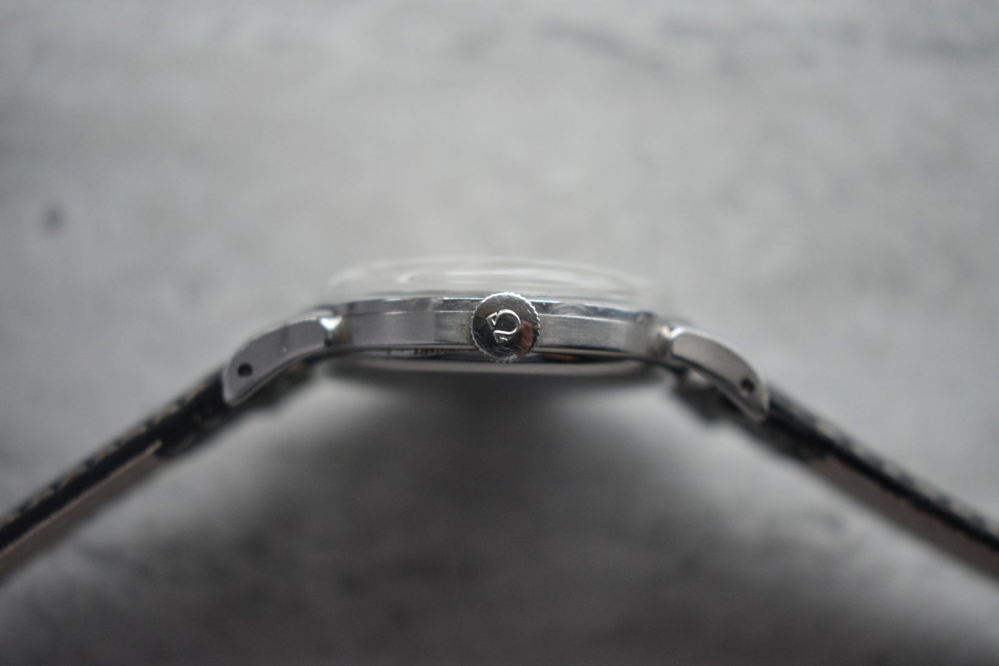 321b461a-f527-44d4-9242-c8f4ce71a57f