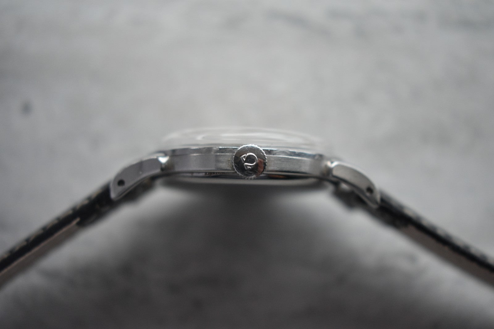 321b461a-f527-44d4-9242-c8f4ce71a57f