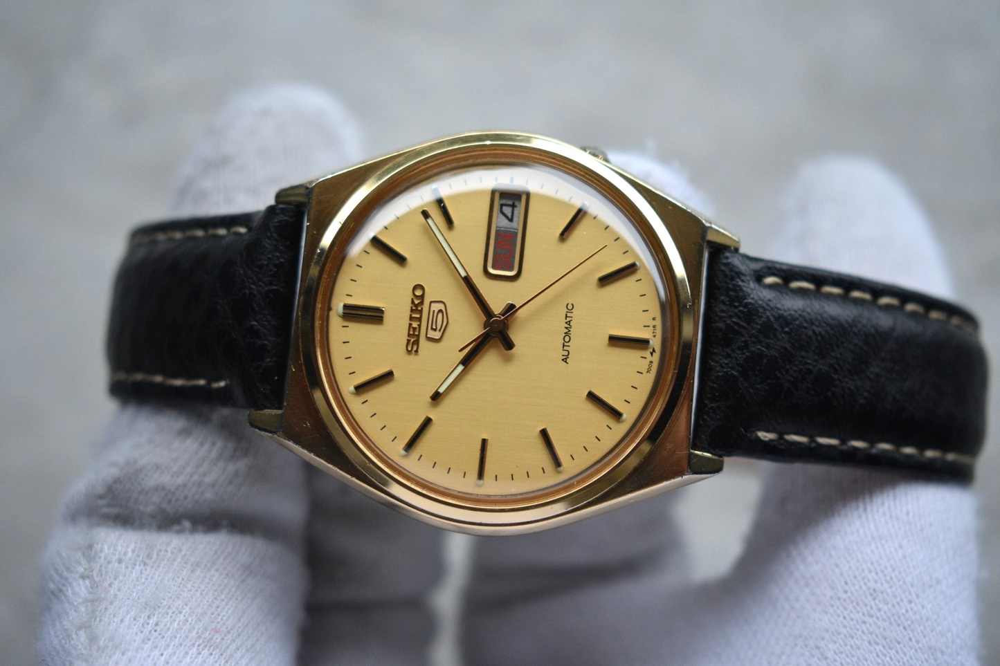 db68ae81-632c-41f6-ab48-e4ee66150631