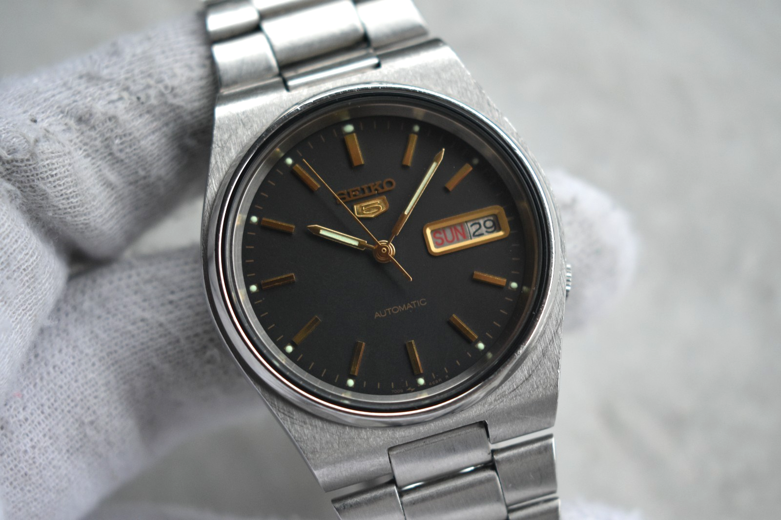 1d2b079b-d35e-4c23-8449-661557471858