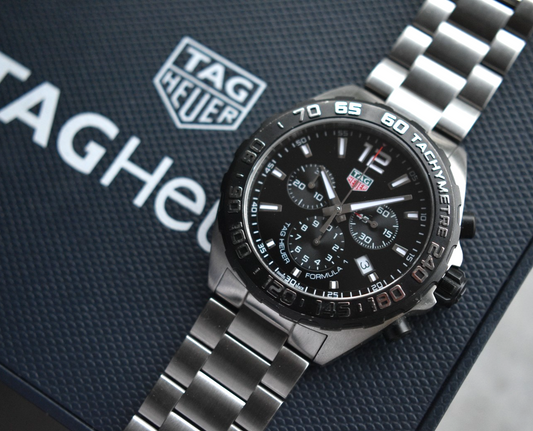 772509a3-4d91-4342-854c-643fb2879fed