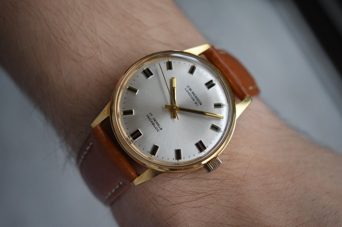 6c26119f-81c1-4604-b10b-5532c6c5d973