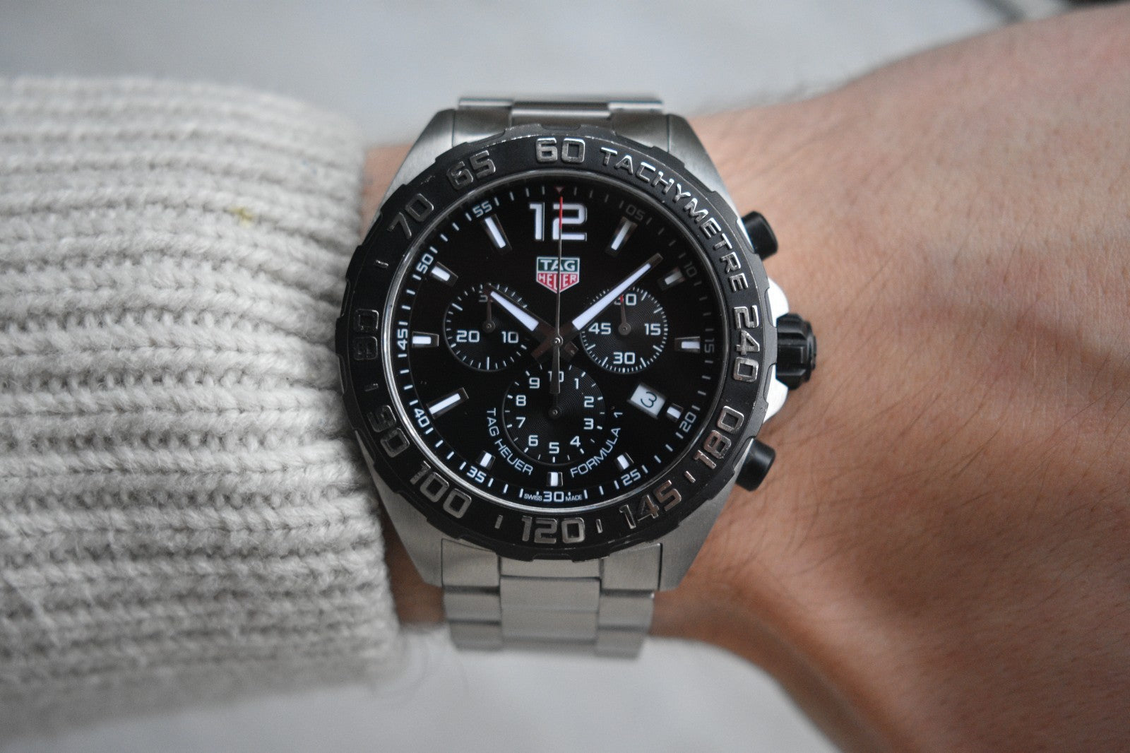 f31b0df8-81f2-428c-b01a-cfbc549f9fb3